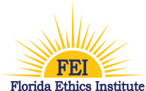 Web Header Logo FEI-LOGO-COLOR